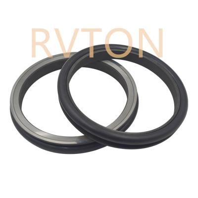 China OEM 141-30-00610 RVTON Floating Forged/Cast OEM Service Seal Group Seal Replacement for sale