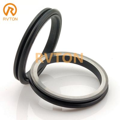 China High quality hot sale 100CR6 forging steel float seal CR3105 for LNG replacement made from China manufacturer for sale