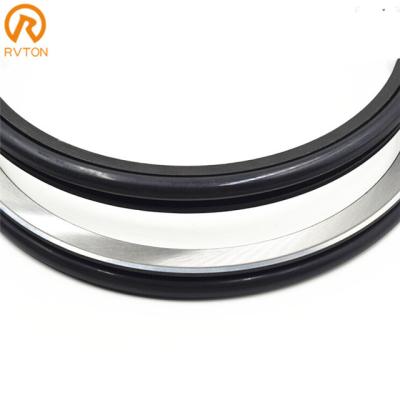 China Kobelco R45P0018D22 Terex Seal Kit Crane Spare Parts Replacement With Excavator And Bulldozer Good Quality From China for sale