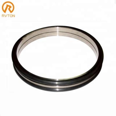 China Good Metal China Supplier Duo Cone Seal 9W 7211 for sale