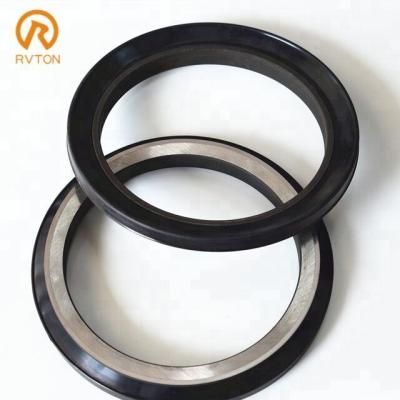 China New 3654922 Floating Duo Cone Seal Group Silicone Rings Supplier for sale