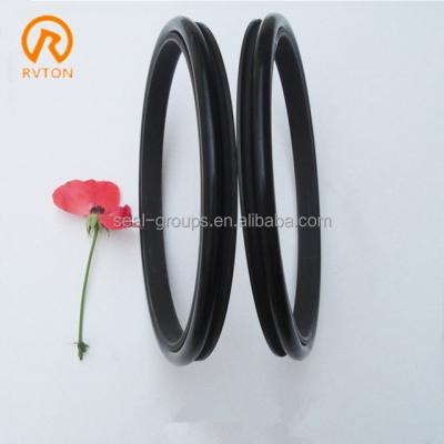 China Hot Selling Oil Resistance NBR O Ring 2022 Small Size Rubber Ring Black Green Red Yellow Free Samples All Can Be Customized Applied In Sealing Kit for sale