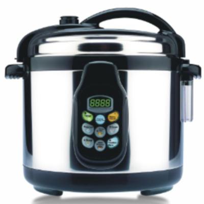 China outdoor rice cooker for sale