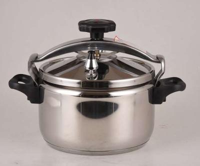 China 2020 viable stainless steel gland hot pot for sale