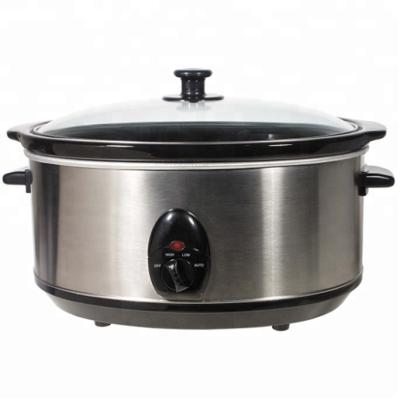 China Outdoor Home Use Simple Operation Electric Rice Cooker for sale