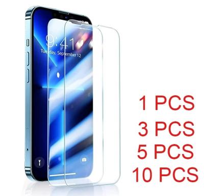 China Hot Selling High Quality Ultrathin Curved Tempered Glass Anti Privacy Tempered Film Mobile Phone for sale