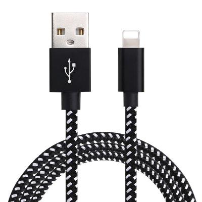 China Wholesale Mobile High Speed ​​Usb Mobile Phone Accessories Type C Charger Cable Usb Data Cable Micro Usb for sale