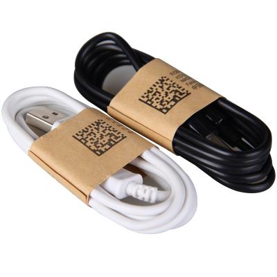 China Many Choice Aluminum New Arrival Type C With 1m Data Transfer Cable For For Android USB Charging Data Cable for sale