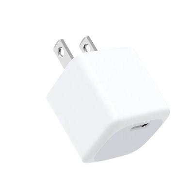 China Portable Wall Charger 5A 1.5A 1A Charger Mobile Phone OEM Travel USB Charger Power Adapter for sale