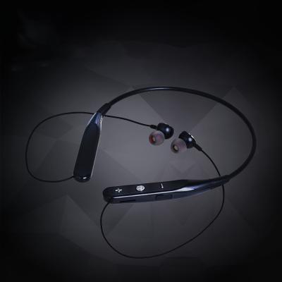 China wholesale In-ear headset wired earphone made in china factory price for sale