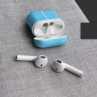 China 2020 Newest I7 mini I8X I9 Mini Wireless BT Stereo In-ear Earphone for sale