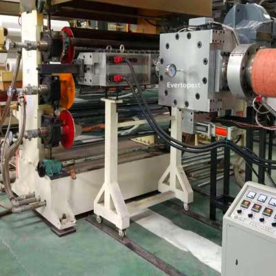 China Refrigeration and Heater Parts Screen Switches Plate Heat Exchanger Spare Parts of ACP Line Aluminum Composite Panel Extruder Production Line for sale