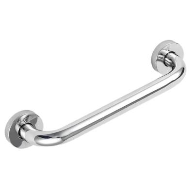 China Modern Factory direct selling bathroom safety equipment bathroom showers handicap rails stainless steel grab bar for sale