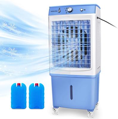 China Hotel Price Portable Air Cooler for Home Applicance/Mobile Air Coolers/Mobile Air Conditioners for sale