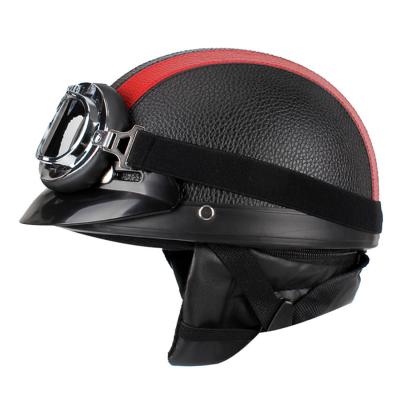 China Outdoor Riding Sports Cycling Classic Design 4 Season Professional Safety Bike Riding Helmet Bicycle MTB Accessories Urban Helmet Adult Safety For Cycling for sale