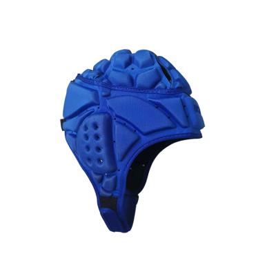 China football baseball sports shaping head to protect helmet light bicycle helmet bicycle head cycling riding protector CC007 for sale