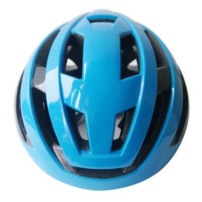 China Outdoor Riding Sports Cycling Bicycle Bike Motorcycle Helmets HAT Women Cycling Men Skateboard Sports Helmet Scooter Safe Helmets for sale