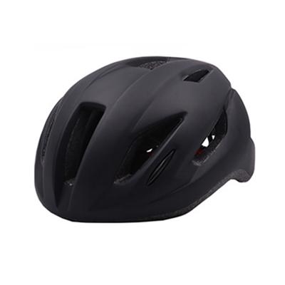 China MOTORCYCLE BIKE Outdoor BIKE Cycling ROAD Cycling Sports Safety Helmet Riding Hat ENV Breathable PC MOTORCYCLING SCOOTER INCREASING HELMET for sale