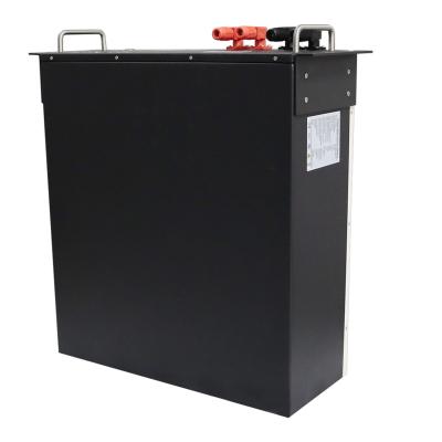 China Home Appliances Power Box Lithium Ion Battery LiFePO4 Solar Batteries 48v 5KWh LiFePO4 Home Batteries for sale