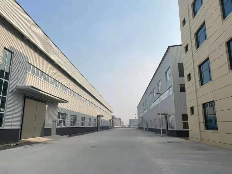 Verified China supplier - Jinjiang Pile Hardware Co., Ltd.