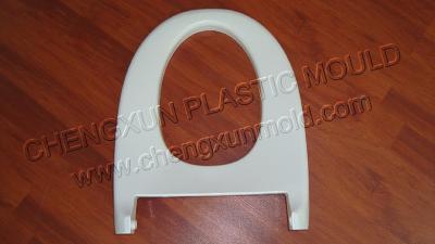 China VALTOO mould/home appliances mould/toilet bowl mould/toilet plastic/toilet bowl mold for sale