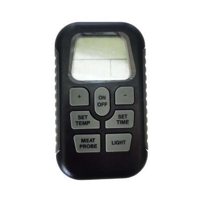 China Replacement Outdoor Radio Remote Control BBQ Grill Fit MB 9907150019 Part Number 9907150019 for sale