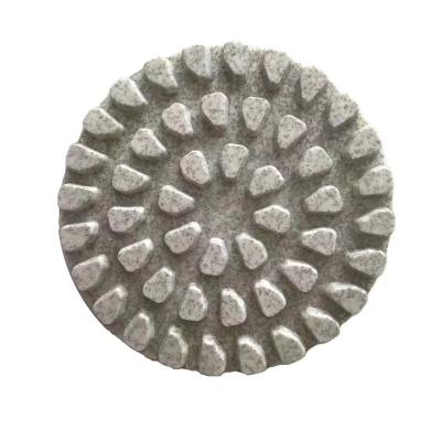 China Diamond polishing disc for sale