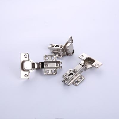 China Modern High Quality Service 52 Gram Two Way Hinge Krytox Interior Hinge for sale