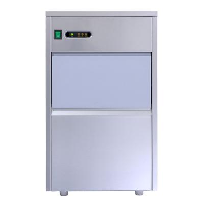 China Factory price commercial ball ice machine ball ice maker for sale