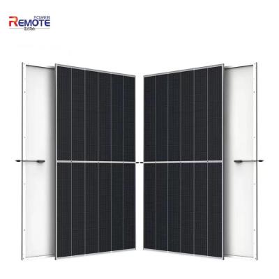 China Poly mono solar panels 150w 200w 12v cheap 50w 100 watt solar panel 220v for solar system 600*950mm for sale