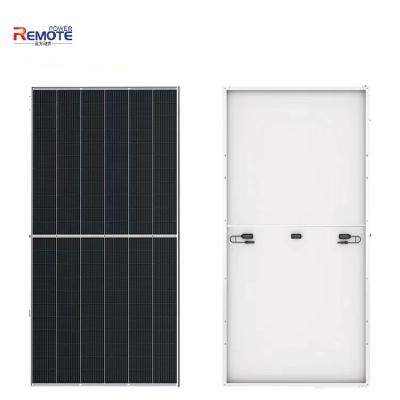 China 24V Solar Power Panels 400 Watt 1000W Price 1000W Home Electricity Price Polycrystalline Solar Panel 355W Poly Solar Panels 600*950mm for sale