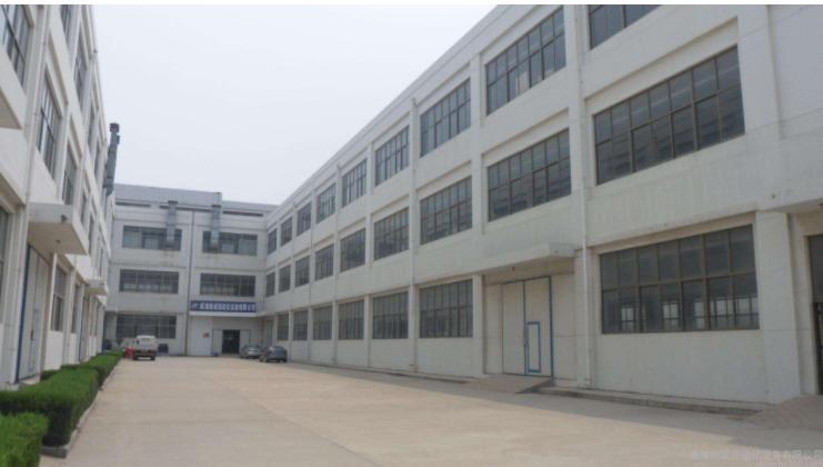 Verified China supplier - Shanghai Enkey Environment Technologies Co., Ltd.