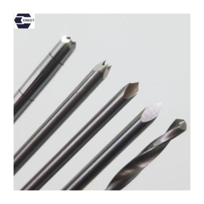 China Injection And Puncture Factory Supply Trocar Stainless Steel Medical Stylet Sharp Needle for sale