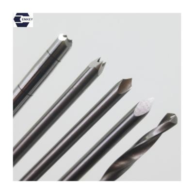 China Medical Injection And Puncture Solid Medical Trocar Stylet Trocar Biopsy Needle Hot Selling Stainless Steel Sharp Needle for sale