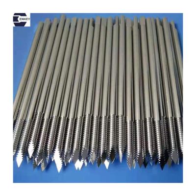 China Trocar Strong Medical Stylet Injection and Puncture Competitive Price Biopsy Needle Stylet Medical Stainless Steel Sharp Needle for sale