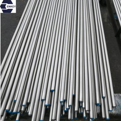 China Application Medical SUS 304 Stainless Steel Medical Wire / Core Wire For Medical Spring Wire for sale