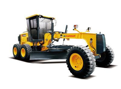 China Sistema de freno hidráulico de 150 CV con tecnología Komatsu similar a XCMG en venta