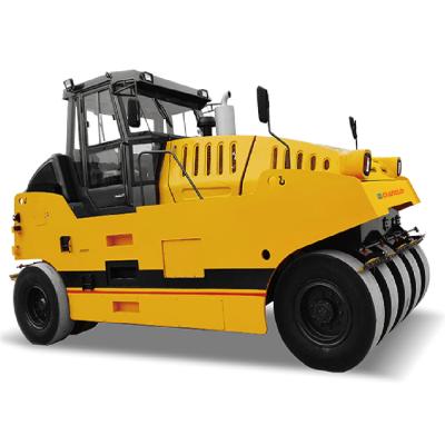 Китай SINOMACH Changlin YL1016 75KW Road Roller Compactor с дизельным двигателем Cummins продается