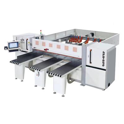 China 2022 high quality industrial use 3d router machine bed board cnc wood cutting machine computer wood panel saw for sale