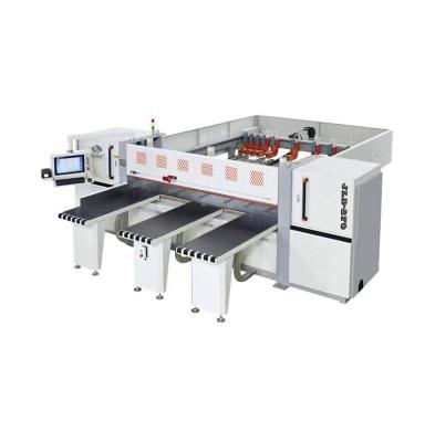 China Industrial Use Custom Design Furniture Wood Router 3d Wood Cnc Tool Automatic Computer Wood Panel Saw for sale