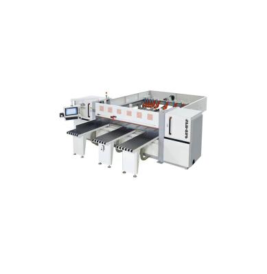 China Industrial Use Custom Design Wood Router 3d CNC Tool Portable Computer Saw Panel Saw for sale