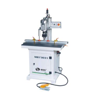 China Portable Electrical Machinery Repair Shops Small CNC Drill Rig Water Well Rock Drilling Rig for sale