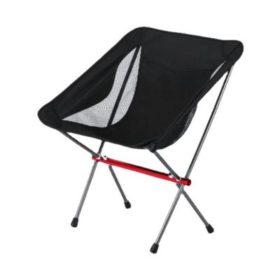 China Modern Outdoor Beach Chair Sofa Camping Foldable Beach Chair for sale