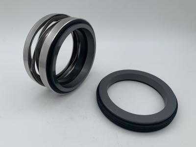 China ABS-50 , ABS-55 , ABS-65 TLANMP Mechanical Seals for ABS pumps (Material:SSIC/SSIC/VITIT/304) for sale