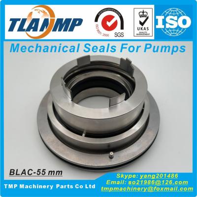 China Blac-35 (333044) Mechanical Seals (Shaft size 35mm) for Blackmer TX/TXD Series Pumps for sale