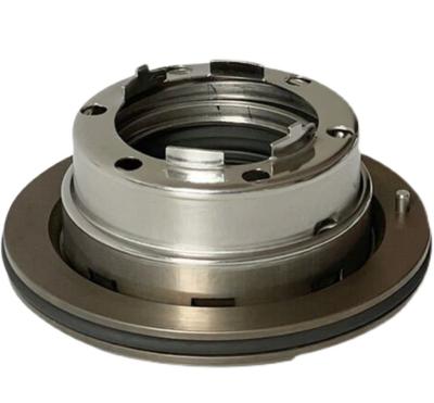 China Blac-45 (331880) Mechanical Seals (Shaft size 45mm) for Blackmer GX and X Series Pumps for sale