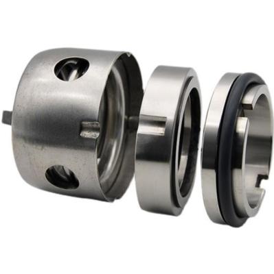 Китай GX-30/35/40/45/50/55/60 TLANMP Mechanical Seals (Material: TC/FKM) продается