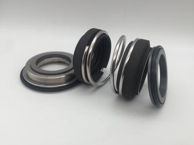 China ALFALAVAL-32D Double Shaft Seals, Mechanical Seals for AlfaLaval LKH pumps ,P07-35D Shaft size 31.75mm for sale