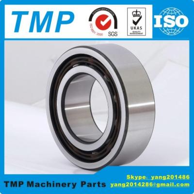 China 760305TN1 P4 Angular Contact Ball Bearing (25x62x17mm) Machine Tool Germany precision  Ball Screw Bearing Made in China for sale