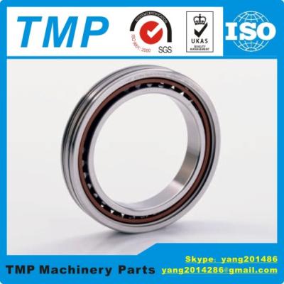 Китай 760310TN1 P4 Angular Contact Ball Bearing (50x110x27mm)   Machine Tool Bearing Germany   Ball screw support bearing продается